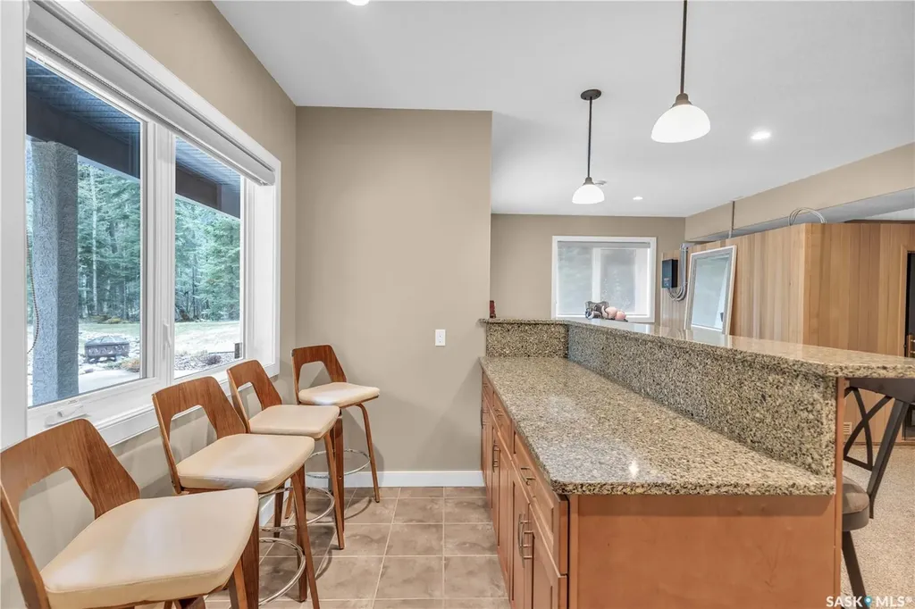 #26 Rural Address Elk Ridge SK S0J 2Y0