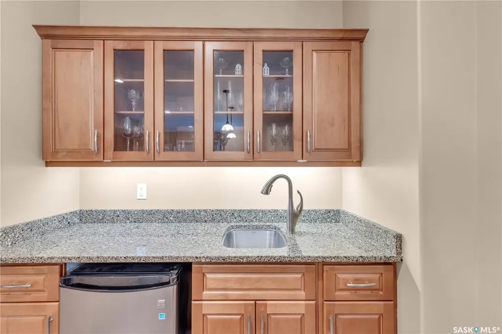 #26 Rural Address Elk Ridge SK S0J 2Y0