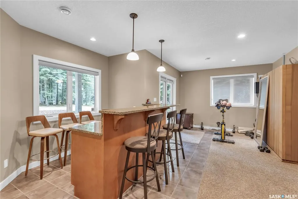 #26 Rural Address Elk Ridge SK S0J 2Y0