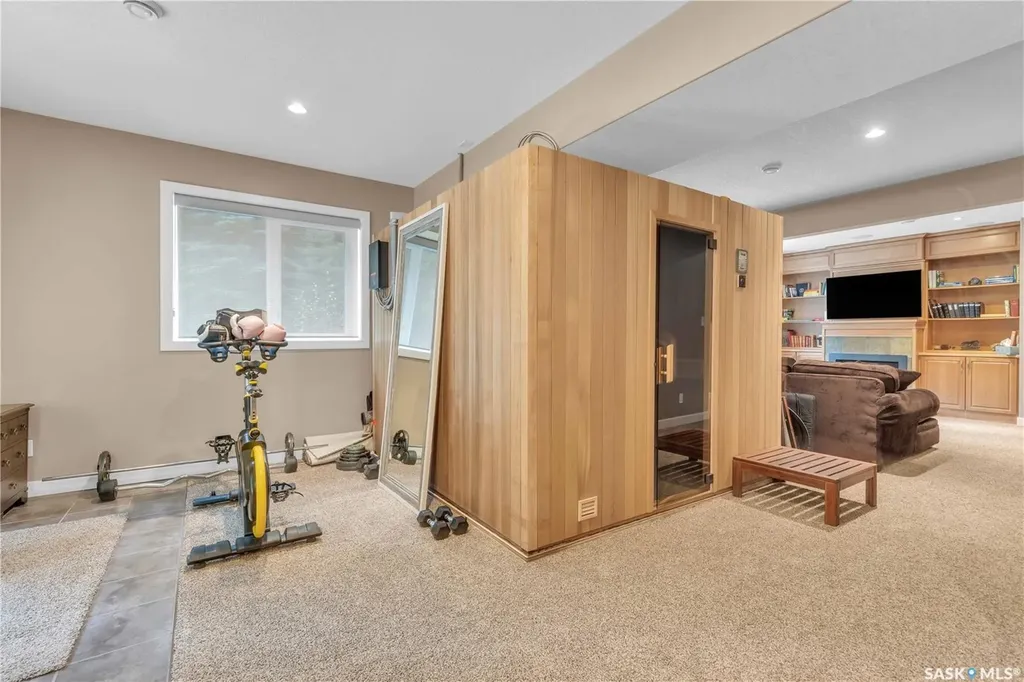 #26 Rural Address Elk Ridge SK S0J 2Y0