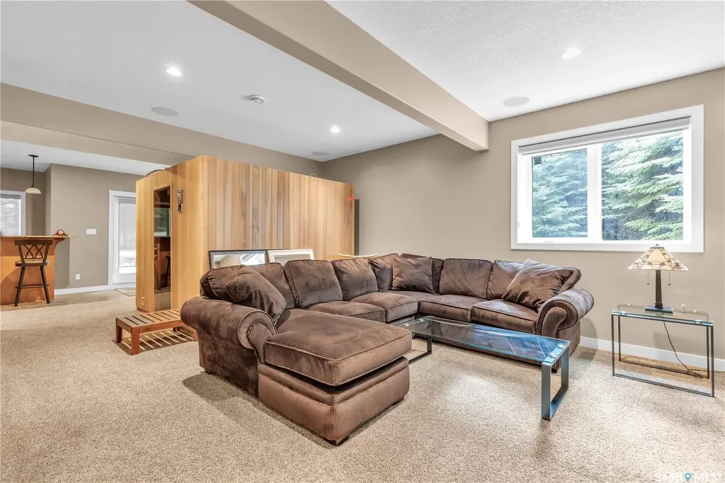 #26 Rural Address Elk Ridge SK S0J 2Y0