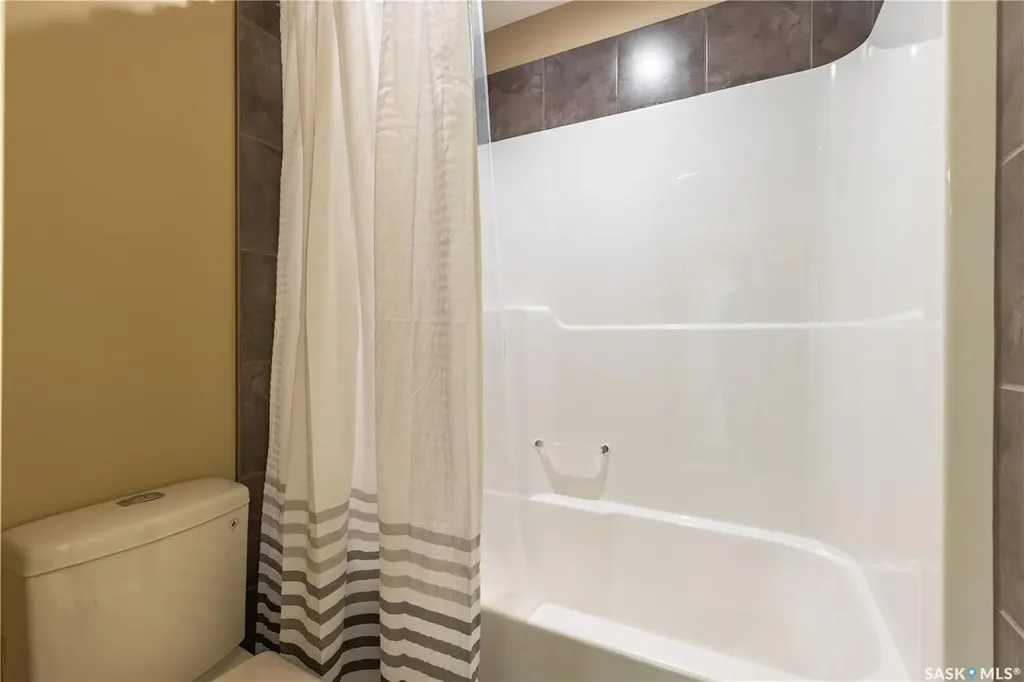 #26 Rural Address Elk Ridge SK S0J 2Y0