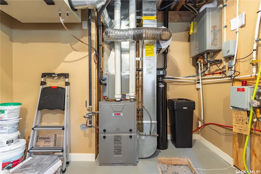 #26 Rural Address Elk Ridge SK S0J 2Y0