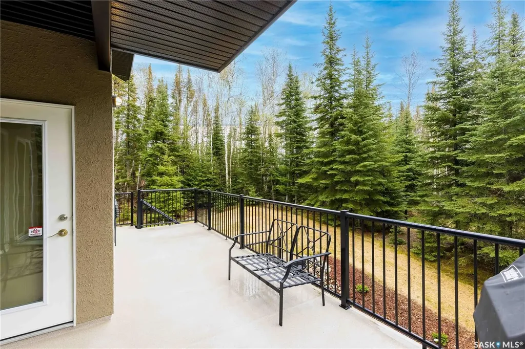 #26 Rural Address Elk Ridge SK S0J 2Y0