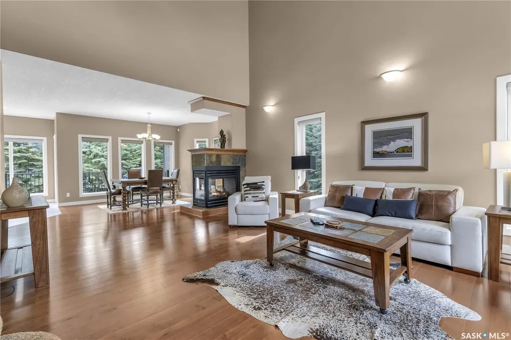 #26 Rural Address Elk Ridge SK S0J 2Y0