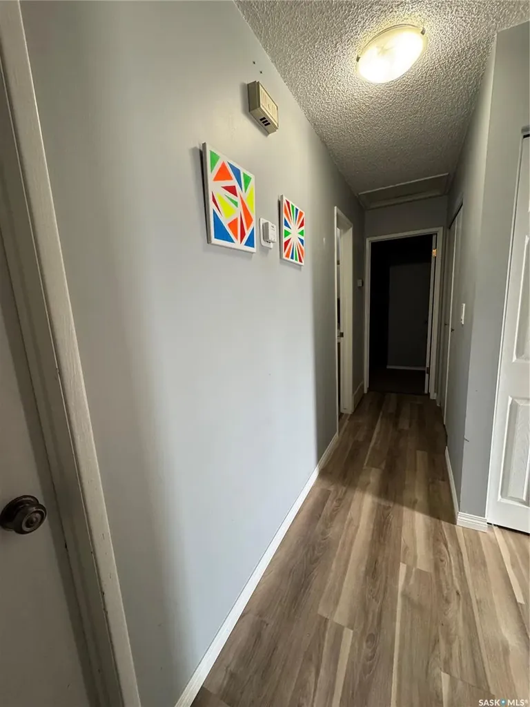 713 Birch Crescent Hudson Bay SK S0E 0Y0