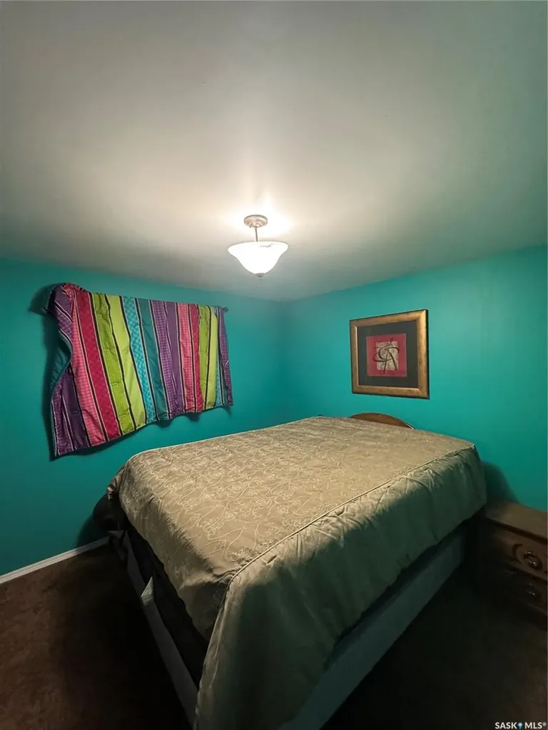 713 Birch Crescent Hudson Bay SK S0E 0Y0