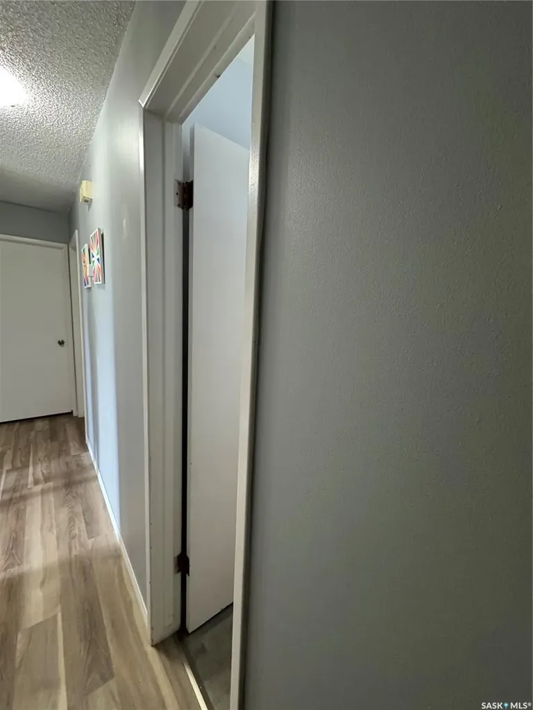 713 Birch Crescent Hudson Bay SK S0E 0Y0