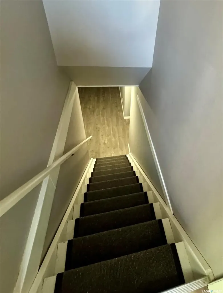 713 Birch Crescent Hudson Bay SK S0E 0Y0