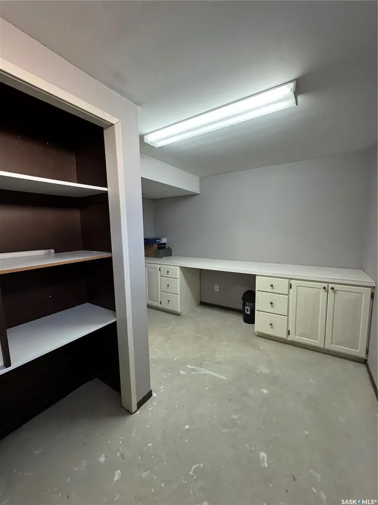 713 Birch Crescent Hudson Bay SK S0E 0Y0