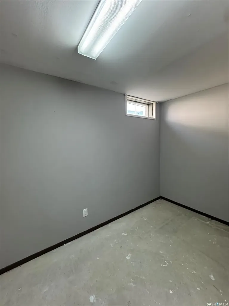 713 Birch Crescent Hudson Bay SK S0E 0Y0