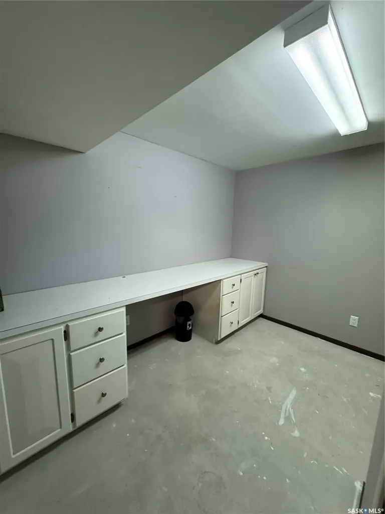 713 Birch Crescent Hudson Bay SK S0E 0Y0