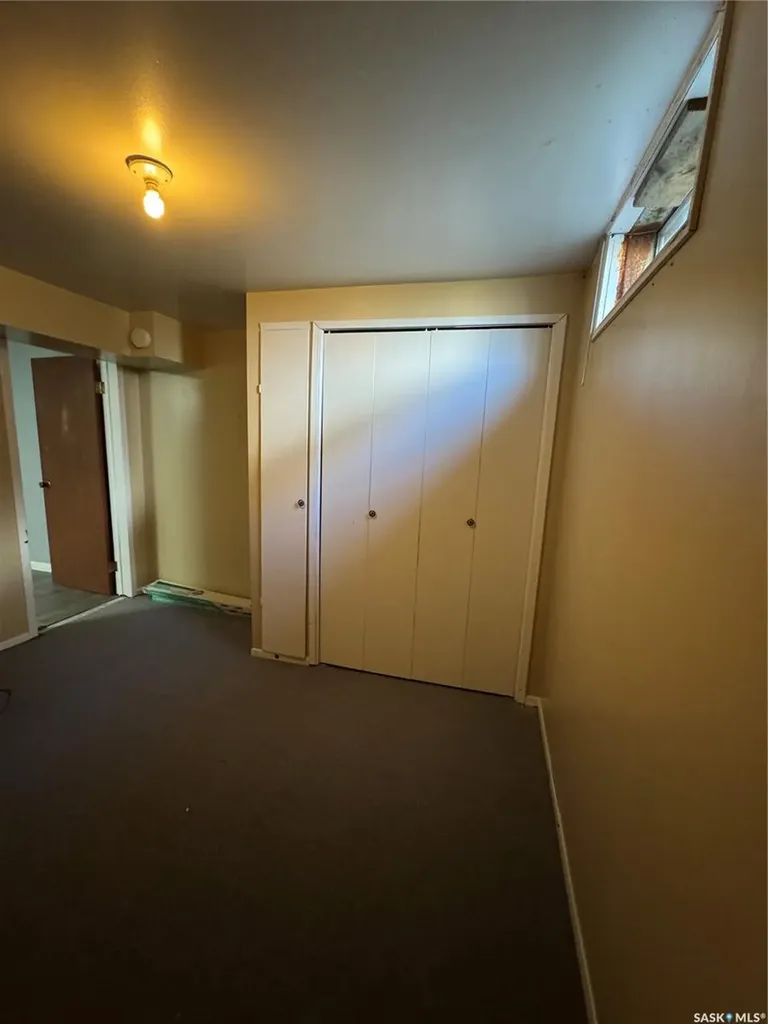 713 Birch Crescent Hudson Bay SK S0E 0Y0