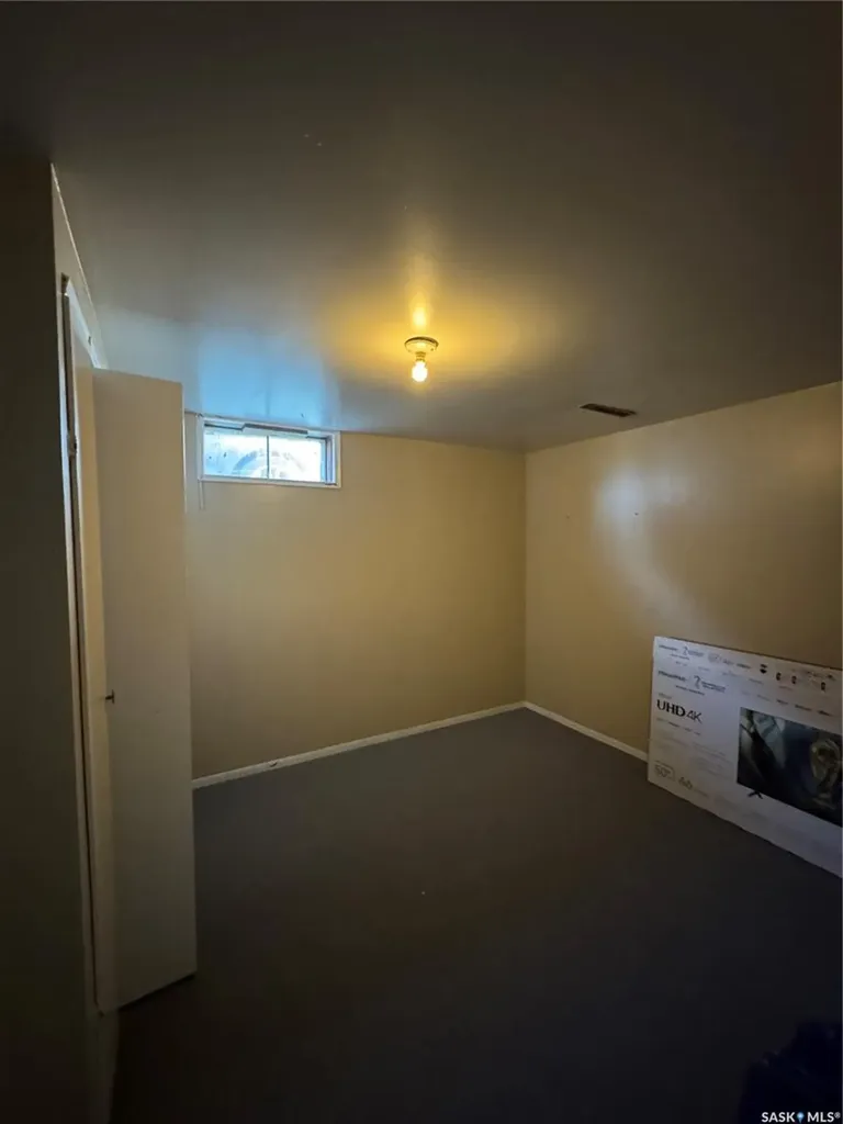 713 Birch Crescent Hudson Bay SK S0E 0Y0