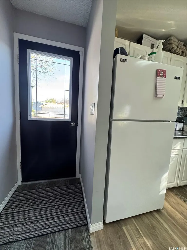 713 Birch Crescent Hudson Bay SK S0E 0Y0