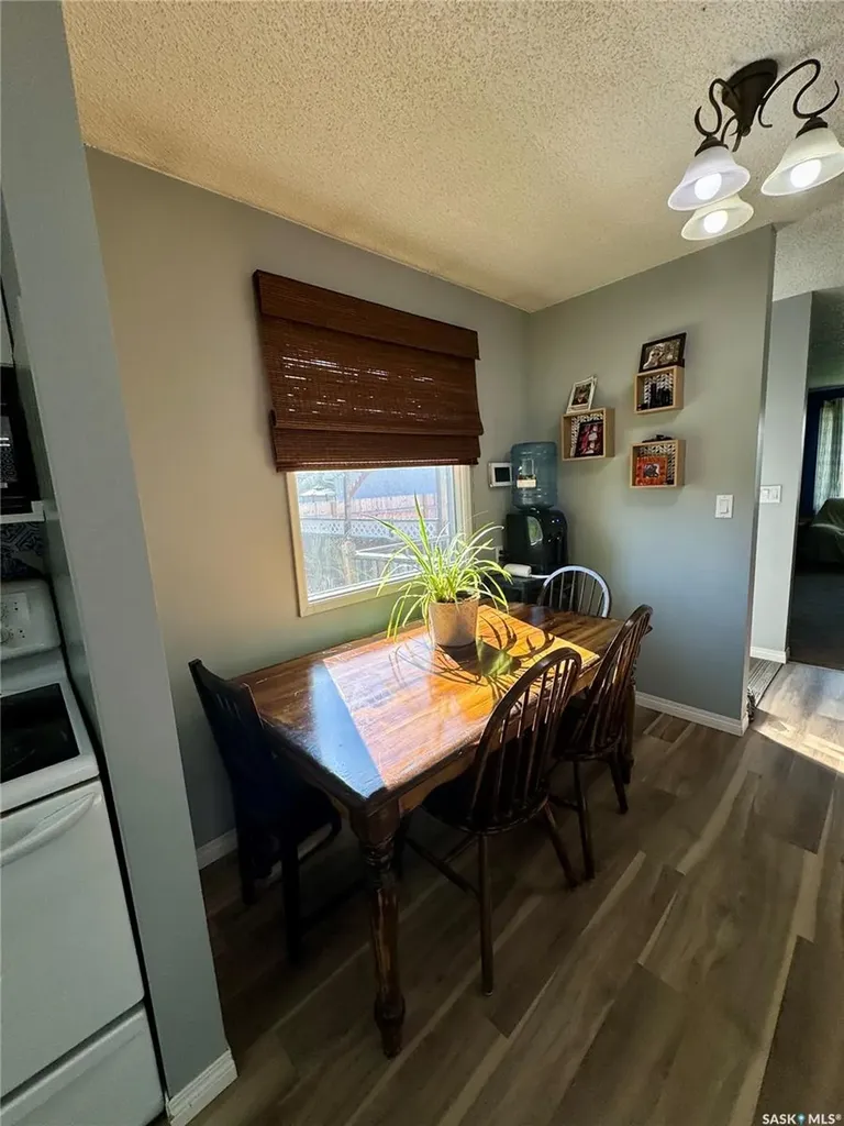 713 Birch Crescent Hudson Bay SK S0E 0Y0