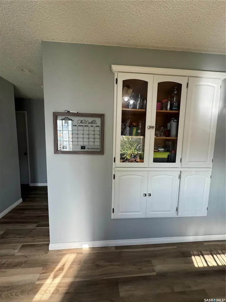 713 Birch Crescent Hudson Bay SK S0E 0Y0