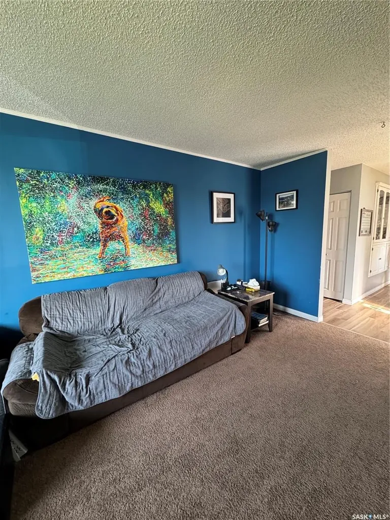 713 Birch Crescent Hudson Bay SK S0E 0Y0