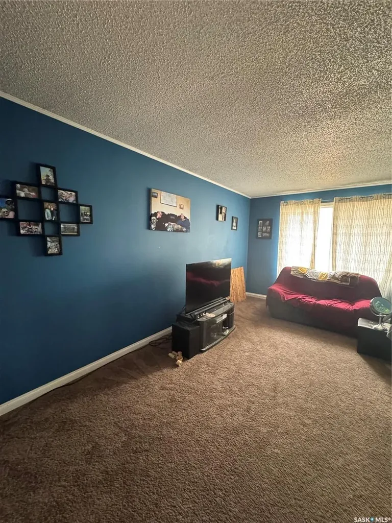 713 Birch Crescent Hudson Bay SK S0E 0Y0