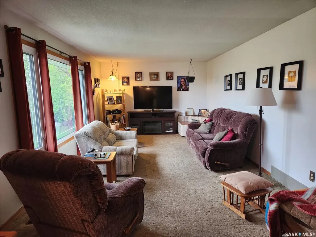 Rural Address Connaught Rm No. 457 SK S0E 1T0