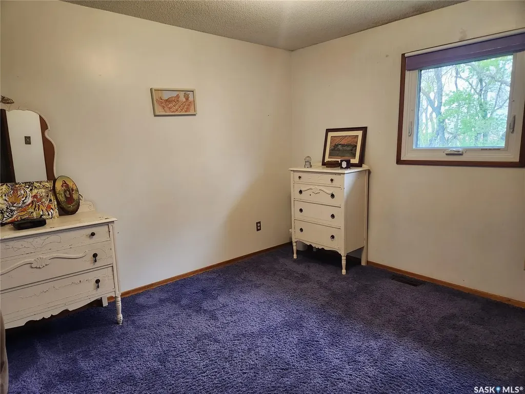 Rural Address Connaught Rm No. 457 SK S0E 1T0