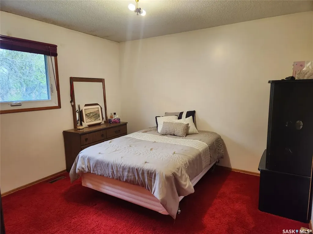 Rural Address Connaught Rm No. 457 SK S0E 1T0