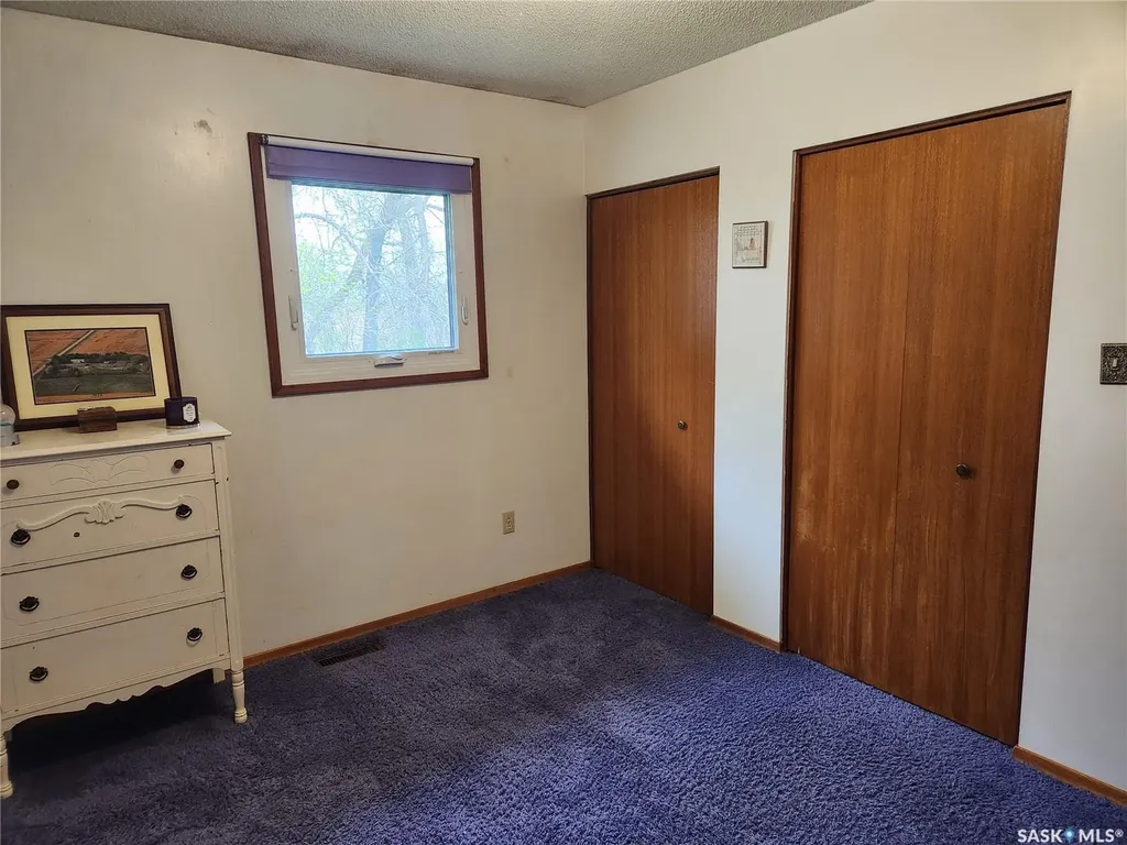 Rural Address Connaught Rm No. 457 SK S0E 1T0