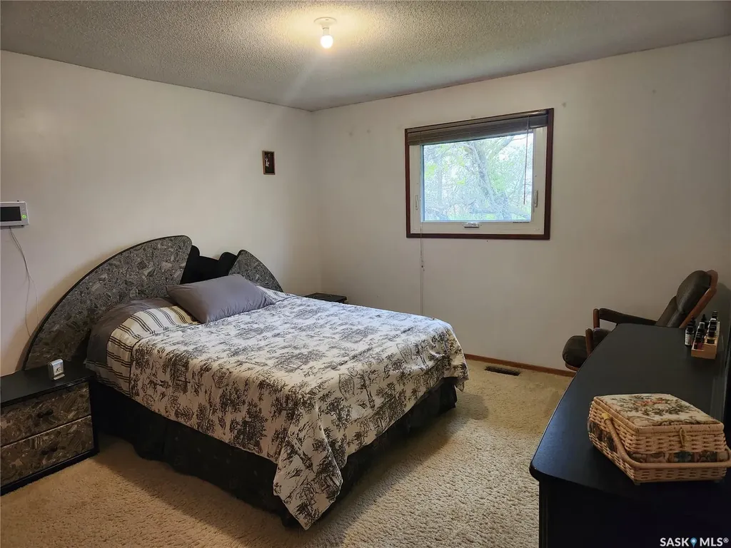 Rural Address Connaught Rm No. 457 SK S0E 1T0