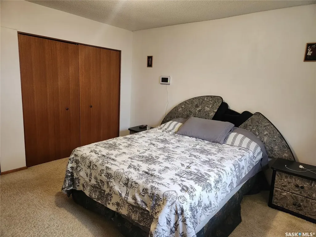 Rural Address Connaught Rm No. 457 SK S0E 1T0