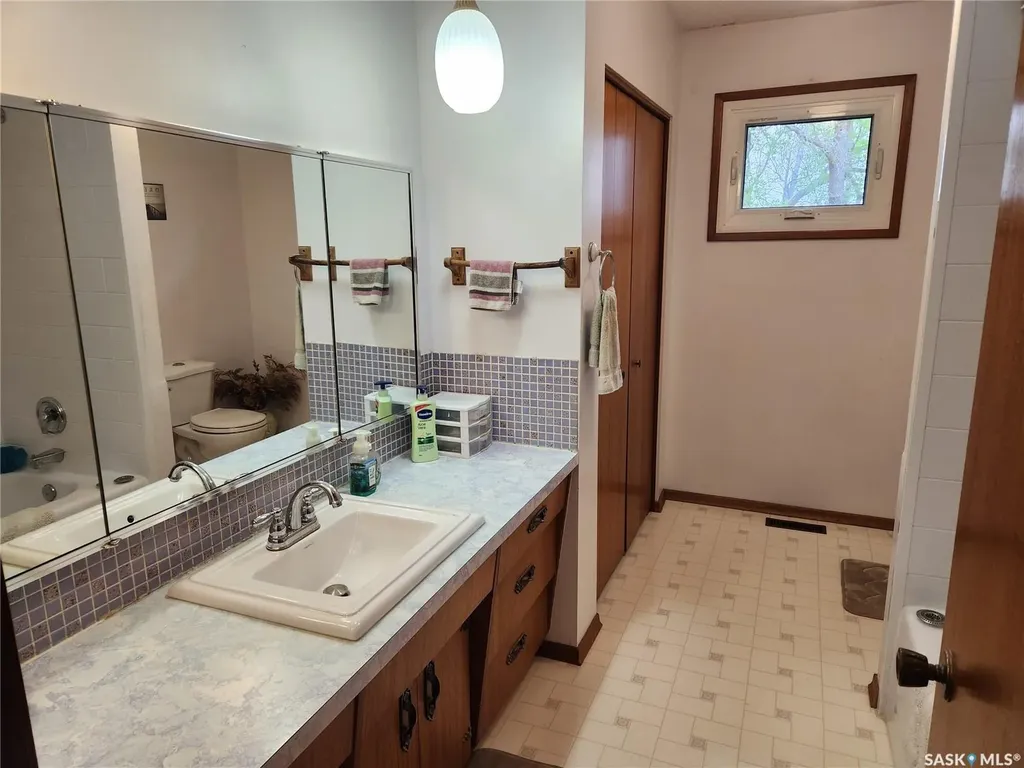 Rural Address Connaught Rm No. 457 SK S0E 1T0