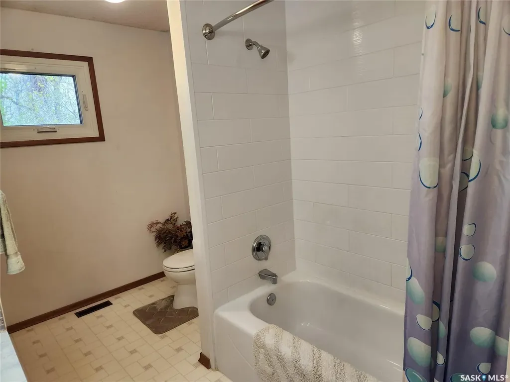 Rural Address Connaught Rm No. 457 SK S0E 1T0