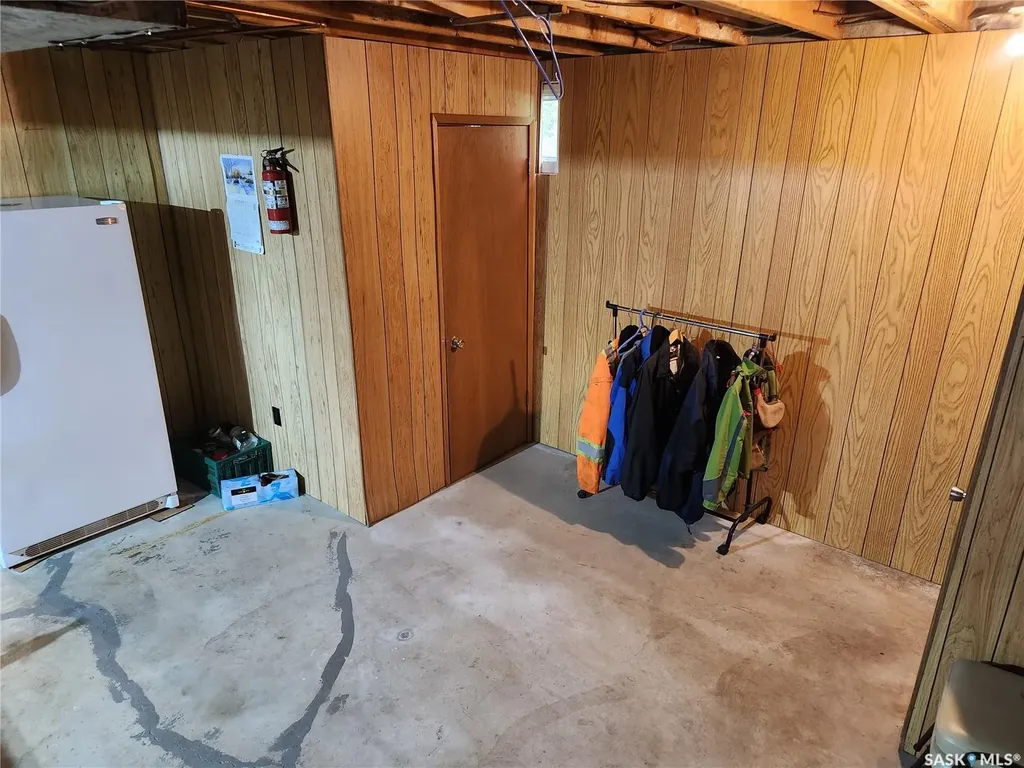 Rural Address Connaught Rm No. 457 SK S0E 1T0