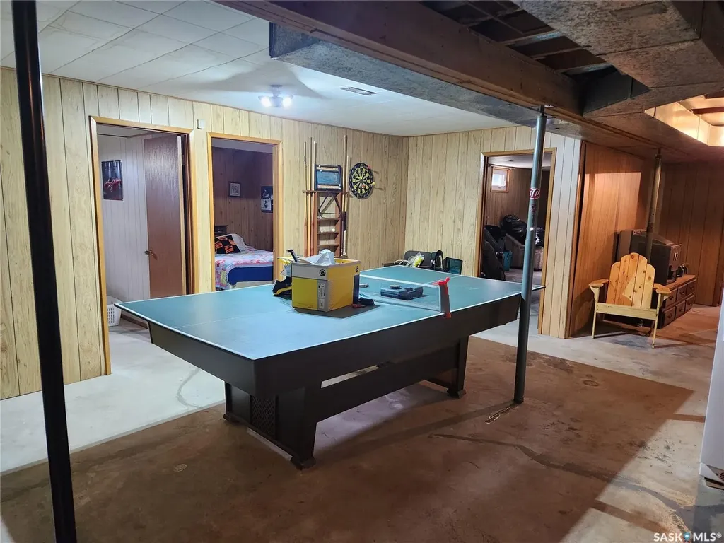 Rural Address Connaught Rm No. 457 SK S0E 1T0