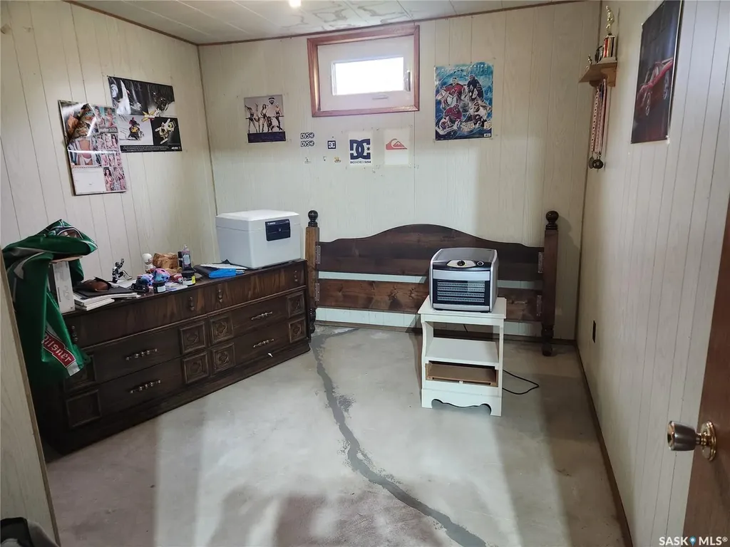 Rural Address Connaught Rm No. 457 SK S0E 1T0