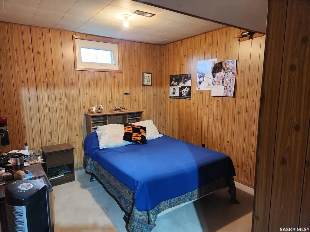 Rural Address Connaught Rm No. 457 SK S0E 1T0