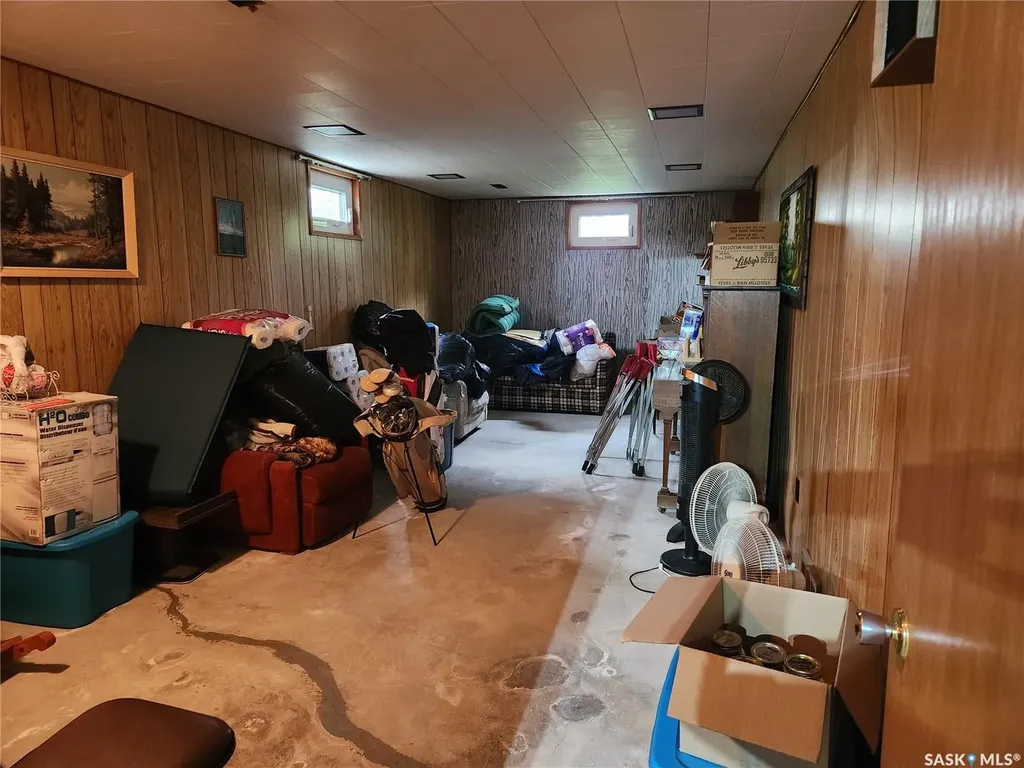 Rural Address Connaught Rm No. 457 SK S0E 1T0