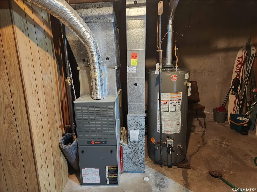 Rural Address Connaught Rm No. 457 SK S0E 1T0