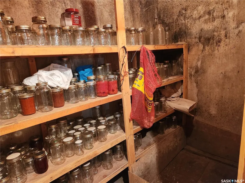 Rural Address Connaught Rm No. 457 SK S0E 1T0