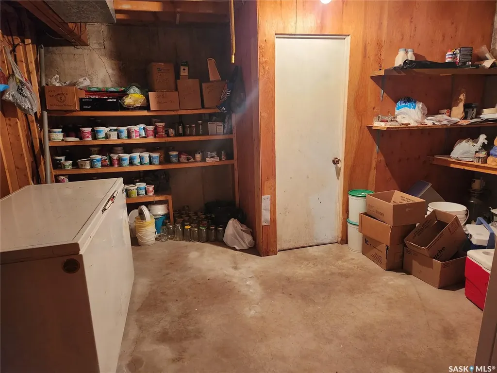 Rural Address Connaught Rm No. 457 SK S0E 1T0