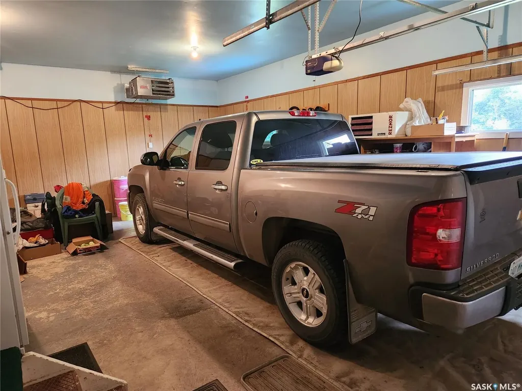 Rural Address Connaught Rm No. 457 SK S0E 1T0