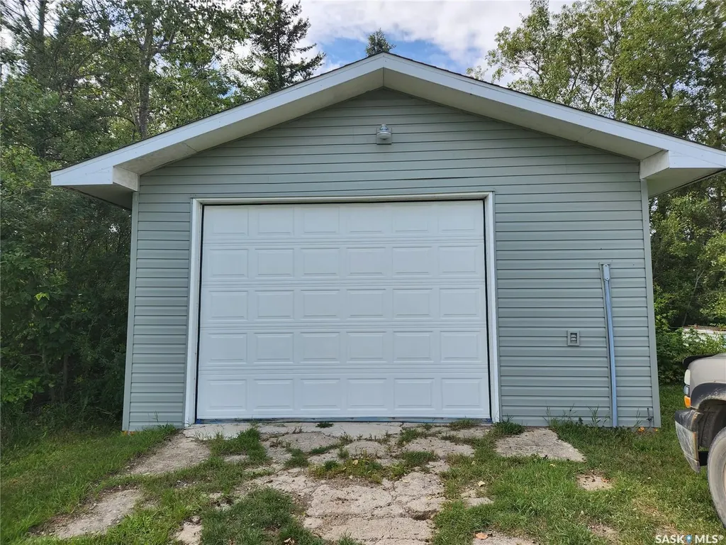 Rural Address Connaught Rm No. 457 SK S0E 1T0