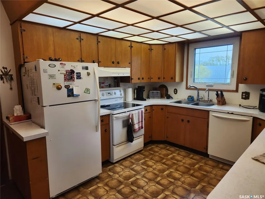 Rural Address Connaught Rm No. 457 SK S0E 1T0