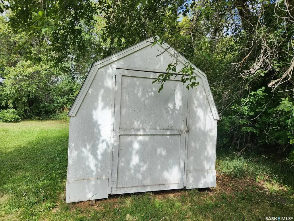 Rural Address Connaught Rm No. 457 SK S0E 1T0