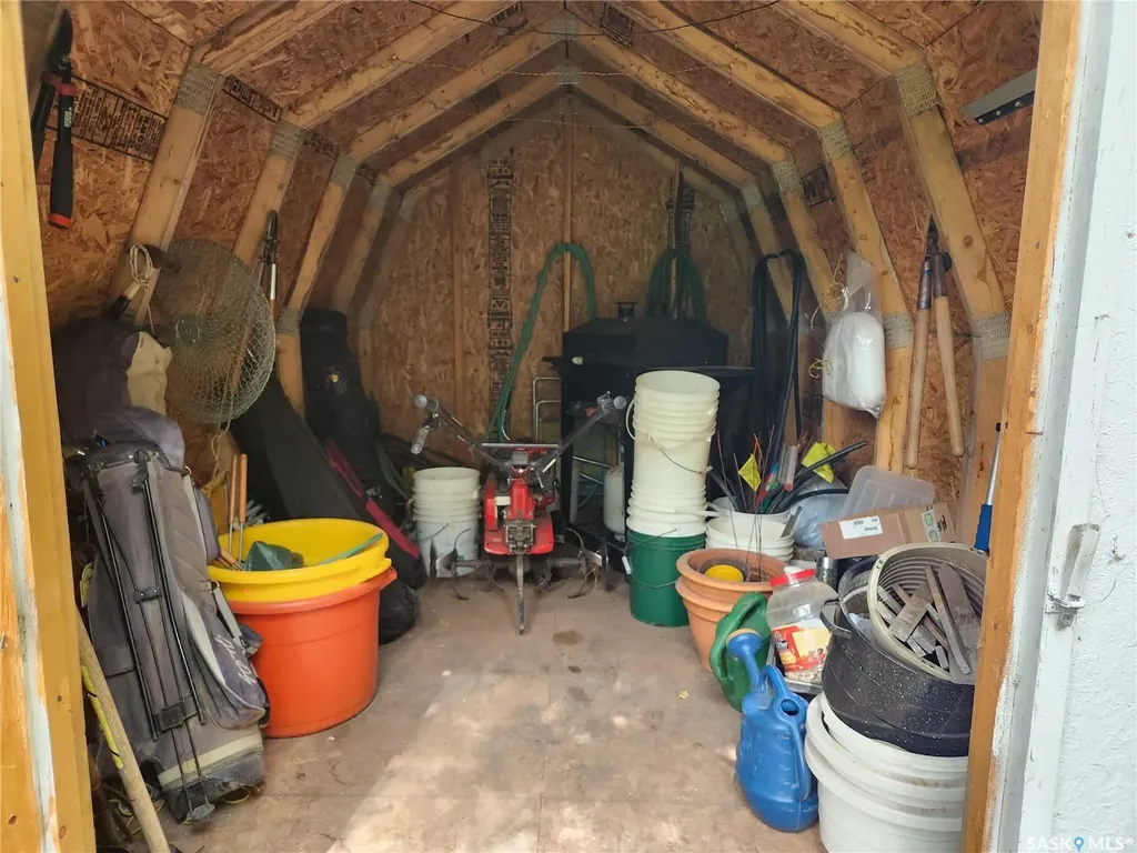 Rural Address Connaught Rm No. 457 SK S0E 1T0