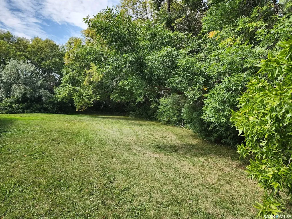 Rural Address Connaught Rm No. 457 SK S0E 1T0