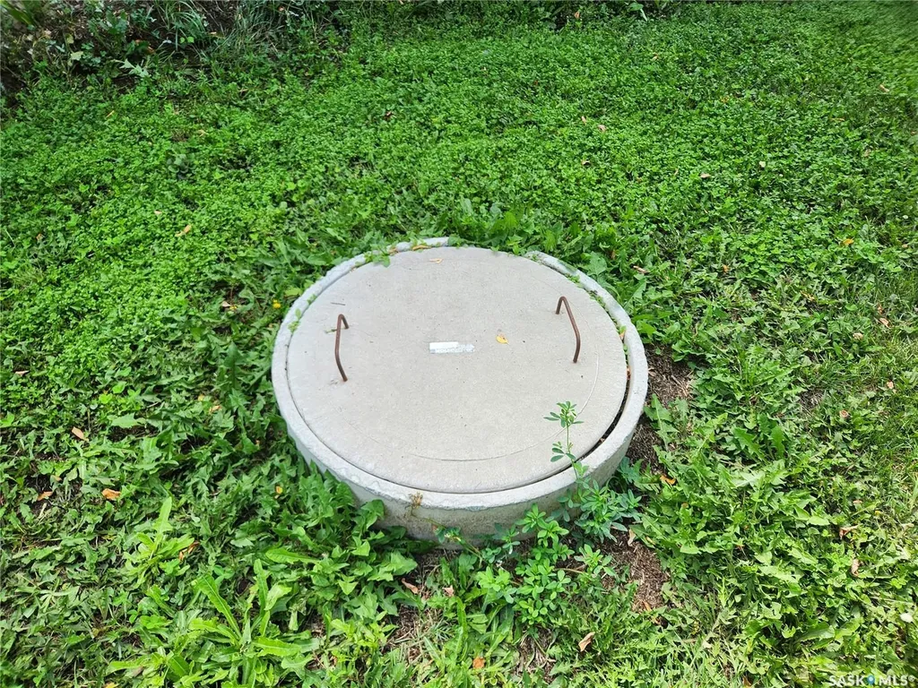 Rural Address Connaught Rm No. 457 SK S0E 1T0