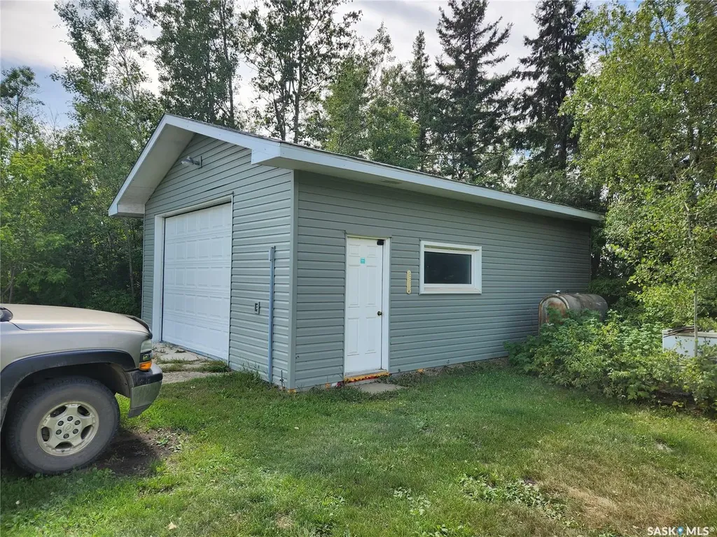 Rural Address Connaught Rm No. 457 SK S0E 1T0