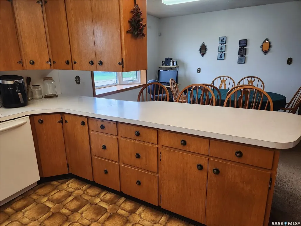 Rural Address Connaught Rm No. 457 SK S0E 1T0