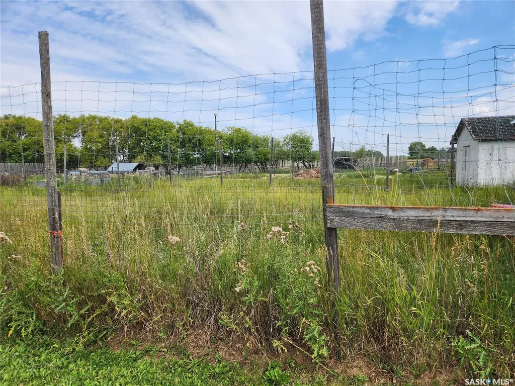 Rural Address Connaught Rm No. 457 SK S0E 1T0