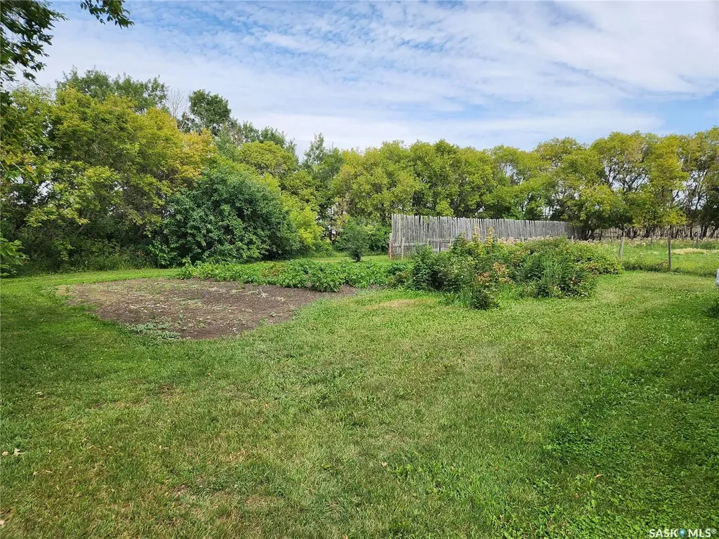 Rural Address Connaught Rm No. 457 SK S0E 1T0